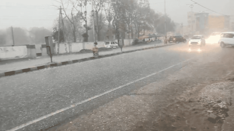 Untitled design 2026 03 16T191732.540