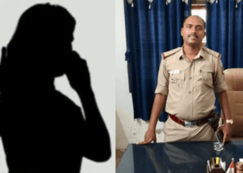 Untitled design 2026 03 16T203218.576