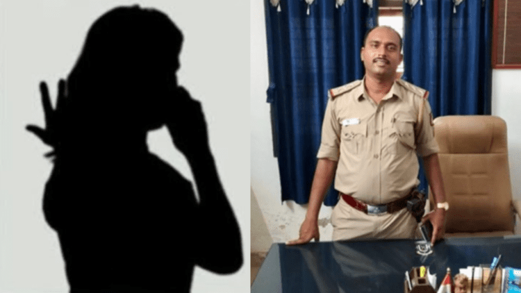 Untitled design 2026 03 16T203218.576