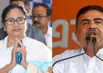 Untitled design 2026 03 16T204136.948