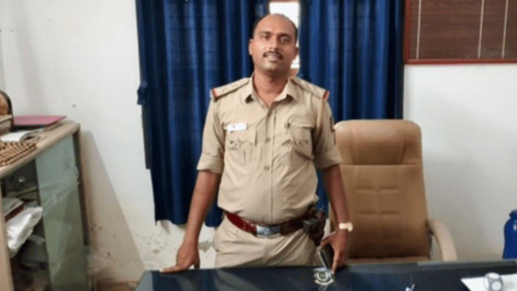 Untitled design 2026 03 16T205647.958