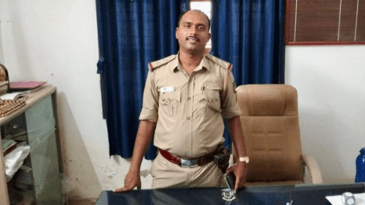 Untitled design 2026 03 16T205647.958