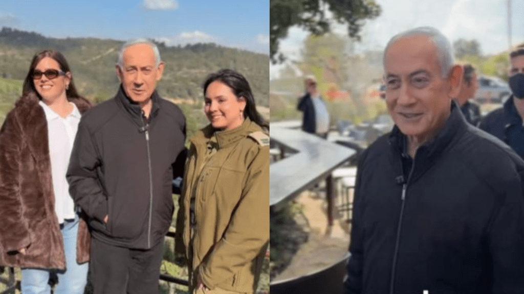 Untitled design 2026 03 16T212513.701