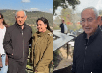 Untitled design 2026 03 16T212513.701