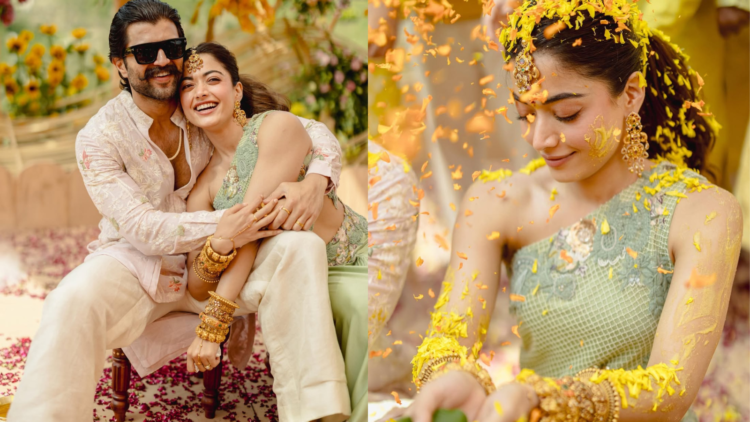 Untitled design 2026 03 16T221457.931