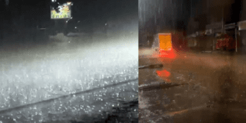 Untitled design 2026 03 16T232423.861