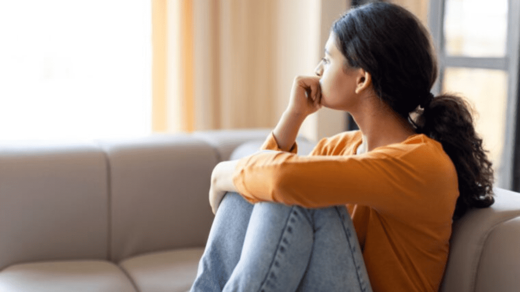 Untitled design 2026 03 17T071458.688