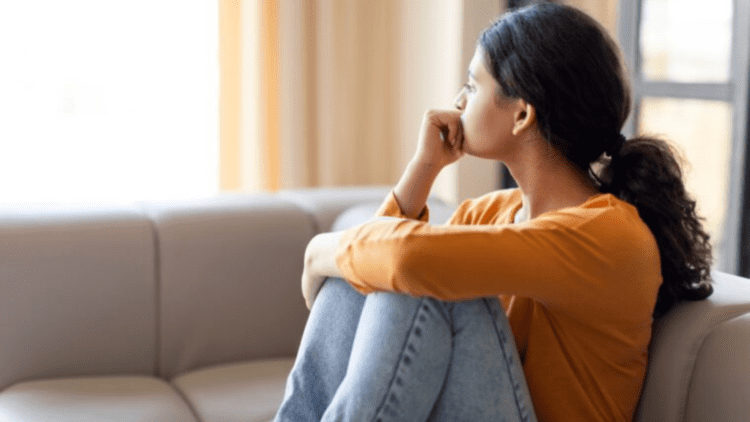 Untitled design 2026 03 17T071458.688