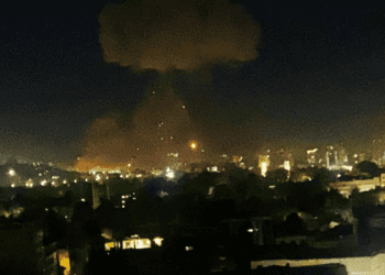 Untitled design 2026 03 17T074414.728