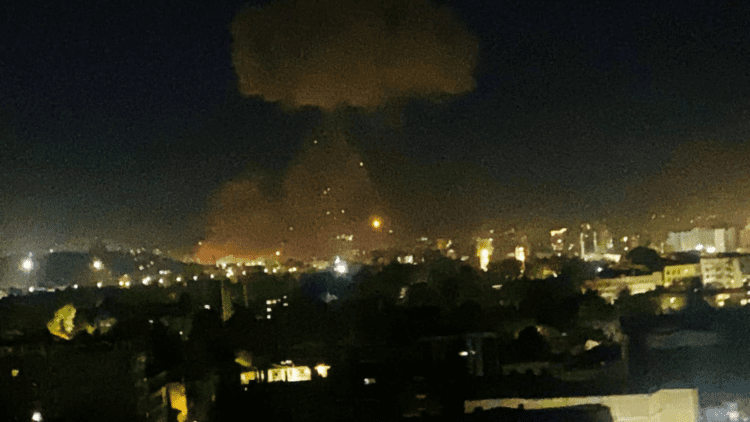 Untitled design 2026 03 17T074414.728