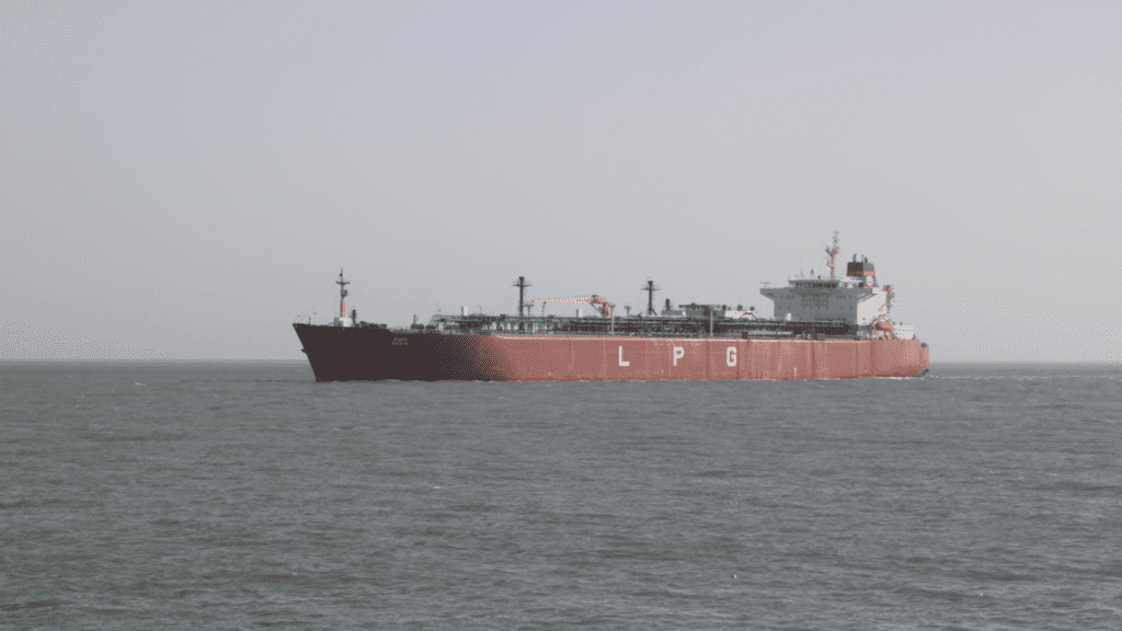 Untitled design 2026 03 17T081912.397