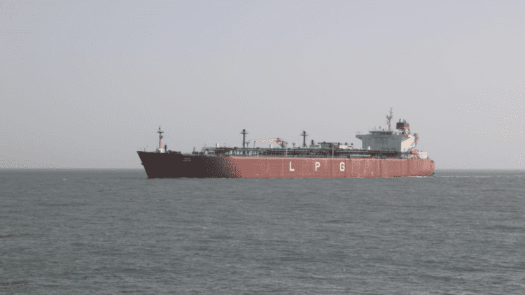 Untitled design 2026 03 17T081912.397