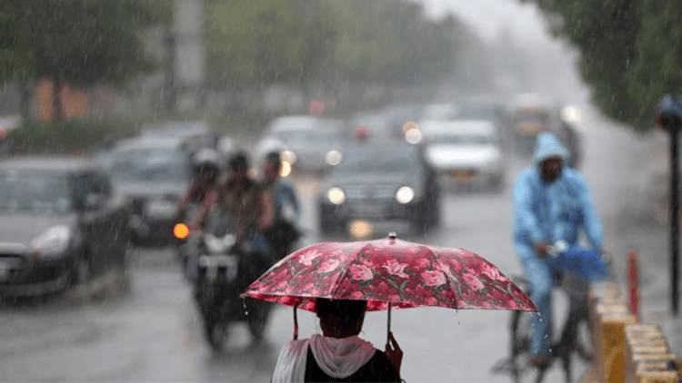 Untitled design 2026 03 17T083957.494