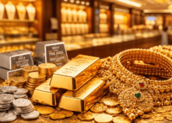 Untitled design 2026 03 17T100759.544