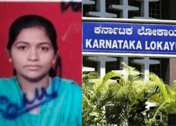 Untitled design 2026 03 17T104548.369