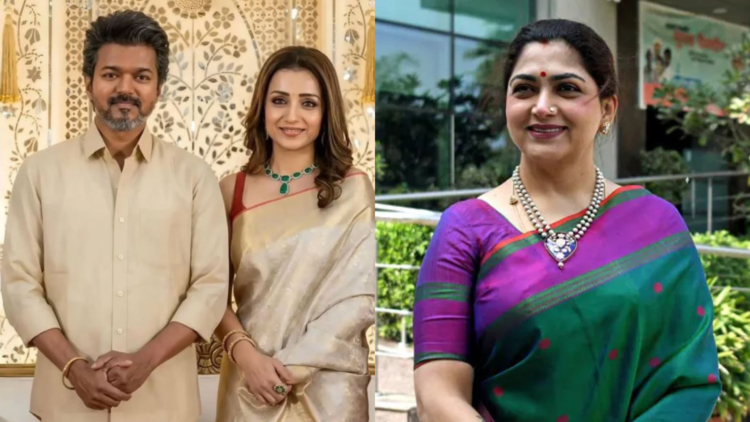 Untitled design 2026 03 17T114230.120