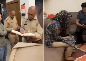 Untitled design 2026 03 17T115907.733