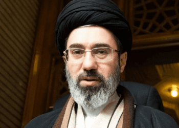 Untitled design 2026 03 17T124108.288