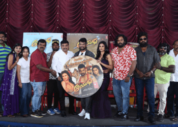 Untitled design 2026 03 17T143532.012