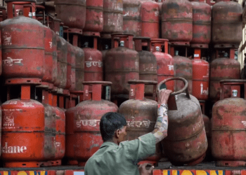 Untitled design 2026 03 17T152510.779