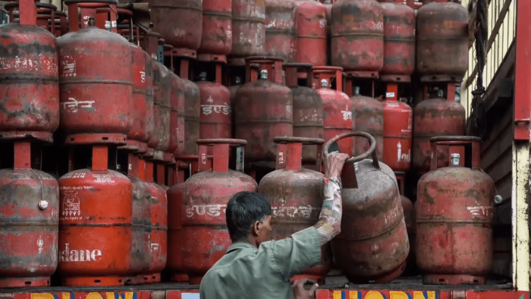 Untitled design 2026 03 17T152510.779