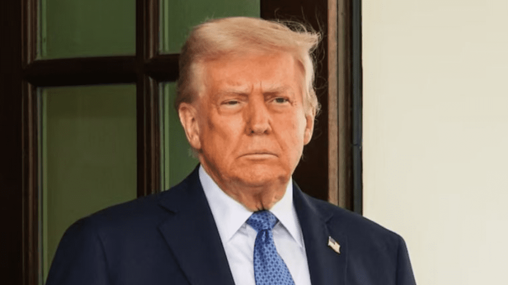 Untitled design 2026 03 17T155523.266