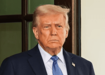 Untitled design 2026 03 17T155523.266