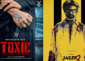 Untitled design 2026 03 17T160724.758