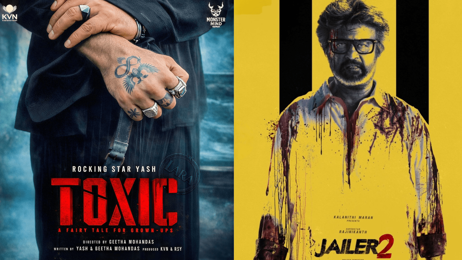 The Art of Baking: From Classic Bread to Artisan Pastries