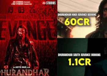 Untitled design 2026 03 17T163845.308