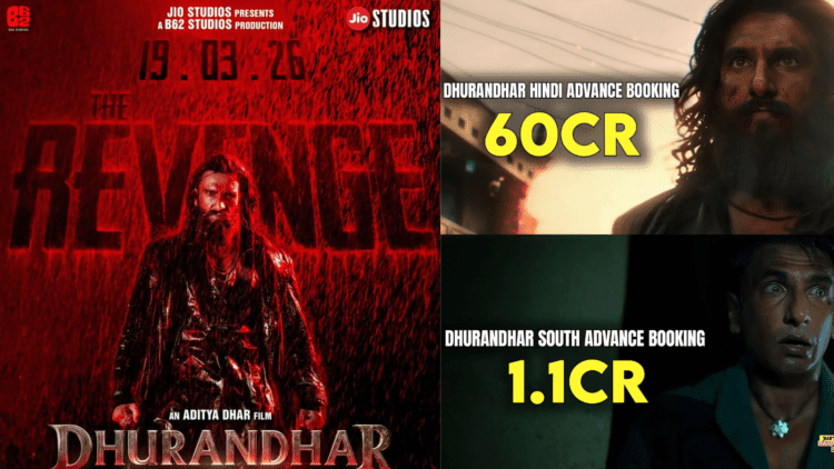 Untitled design 2026 03 17T163845.308