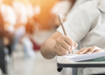 Untitled design 2026 03 17T170310.480