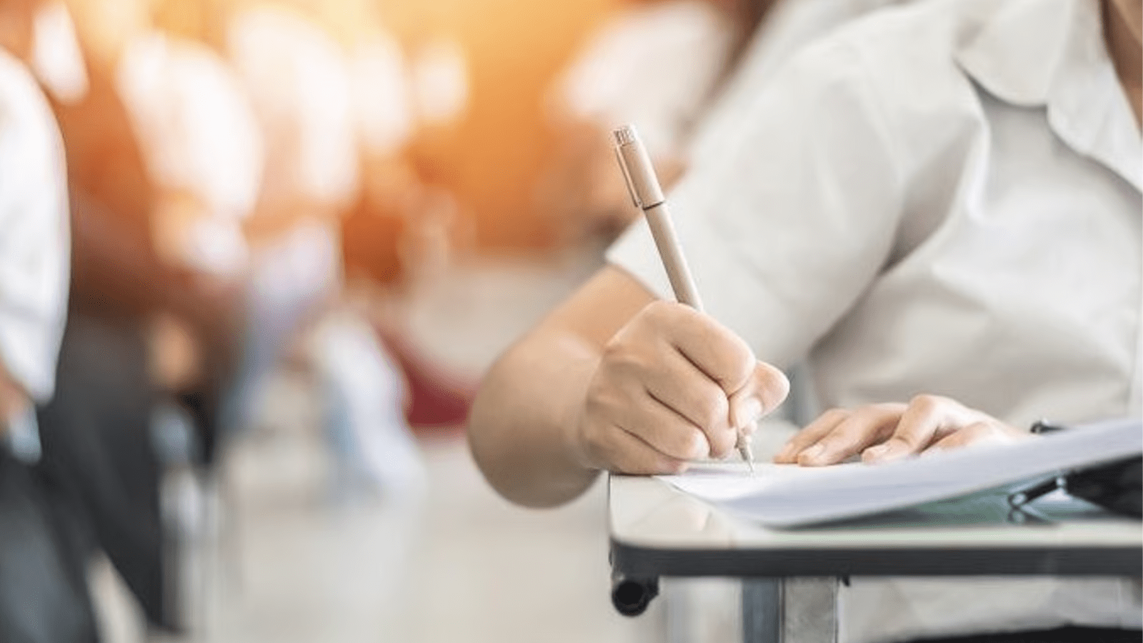 ನಾಳೆಯಿಂದ SSLC ಪರೀಕ್ಷೆ ಆರಂಭ: ವಿದ್ಯಾರ್ಥಿಗಳಿಗೆ ಶಿಕ್ಷಣ ಇಲಾಖೆಯಿಂದ ಮಹತ್ವದ ಸೂಚನೆ