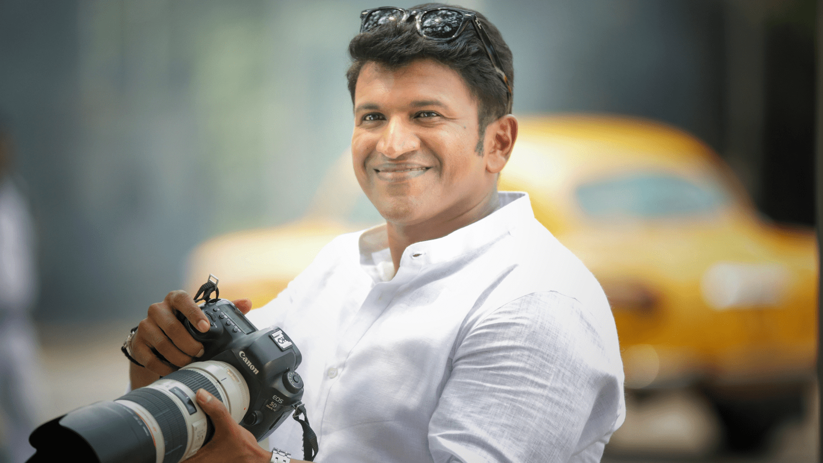 ಅಪ್ಪು ಪುಣ್ಯಭೂಮಿಯಲ್ಲಿ ಅಭಿಮಾನ ಸಾಗರ.. ದೊಡ್ಮನೆ ಪೂಜೆ