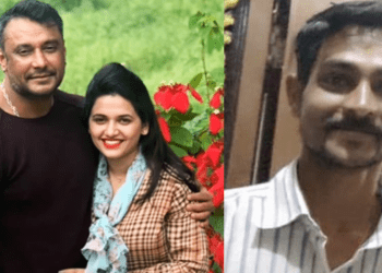 Untitled design 2026 03 17T184917.381