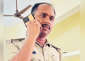 Untitled design 2026 03 17T190404.139