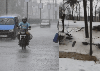 Untitled design 2026 03 17T193207.252