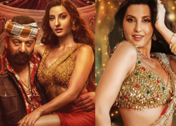 Untitled design 2026 03 17T194617.598