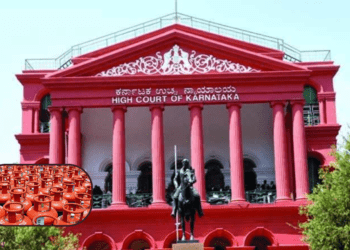 Untitled design 2026 03 17T202332.322