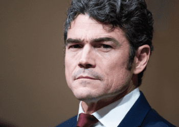 Untitled design 2026 03 17T213316.974