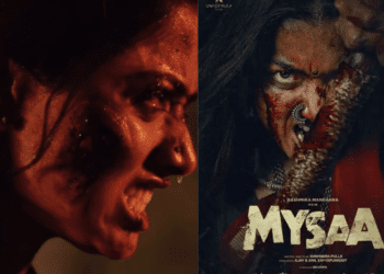 Untitled design 2026 03 17T215937.916