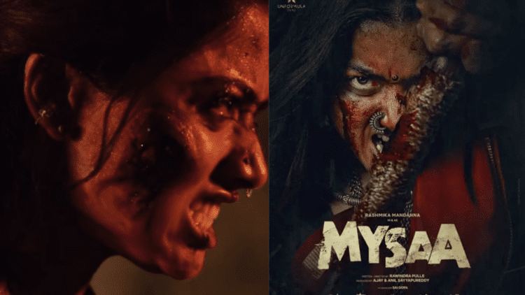 Untitled design 2026 03 17T215937.916