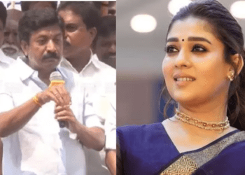 Untitled design 2026 03 17T223328.062