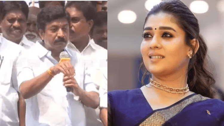 Untitled design 2026 03 17T223328.062