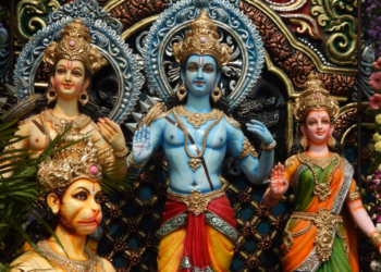 Untitled design 2026 03 17T232700.995