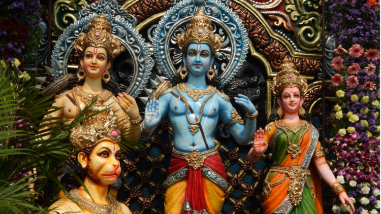 Untitled design 2026 03 17T232700.995