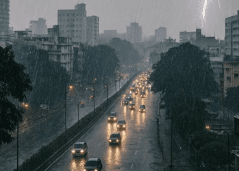 Untitled design 2026 03 18T075238.717