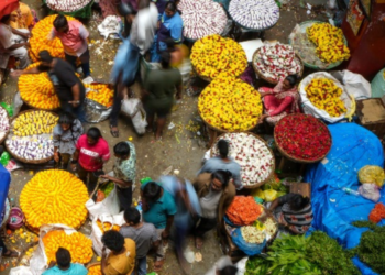 Untitled design 2026 03 18T081359.729