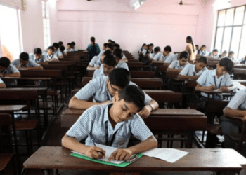 Untitled design 2026 03 18T083117.677