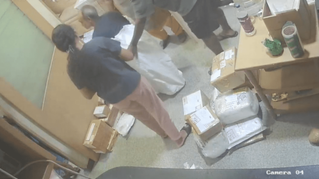 Untitled design 2026 03 18T090912.655